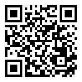 微信