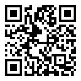 微信