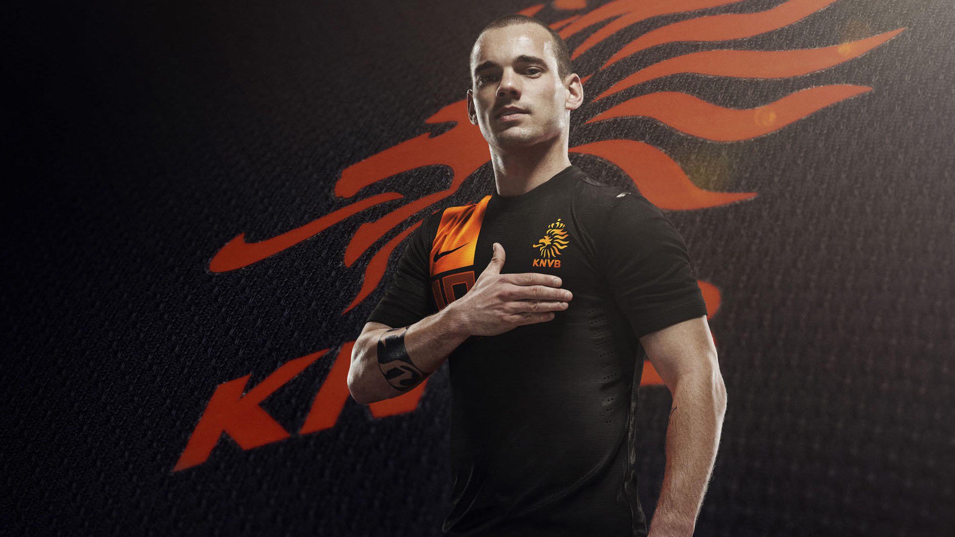 开云体育APP下载-篮网压哨击败热火，克莱成为关键先生