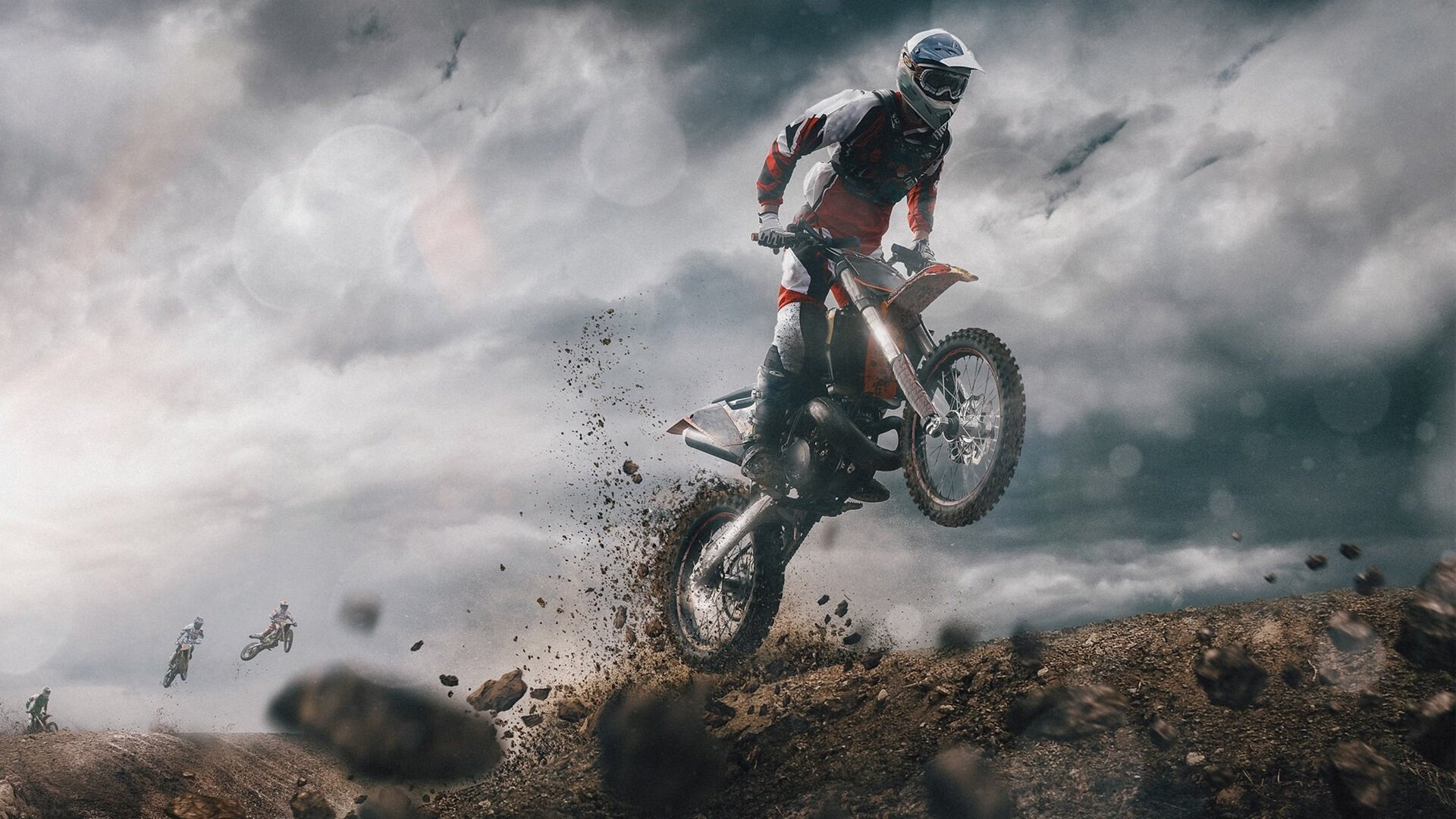 世界杯2026-皮克节奏完全掌控，当足球成为殖民主义的最后一场加时赛