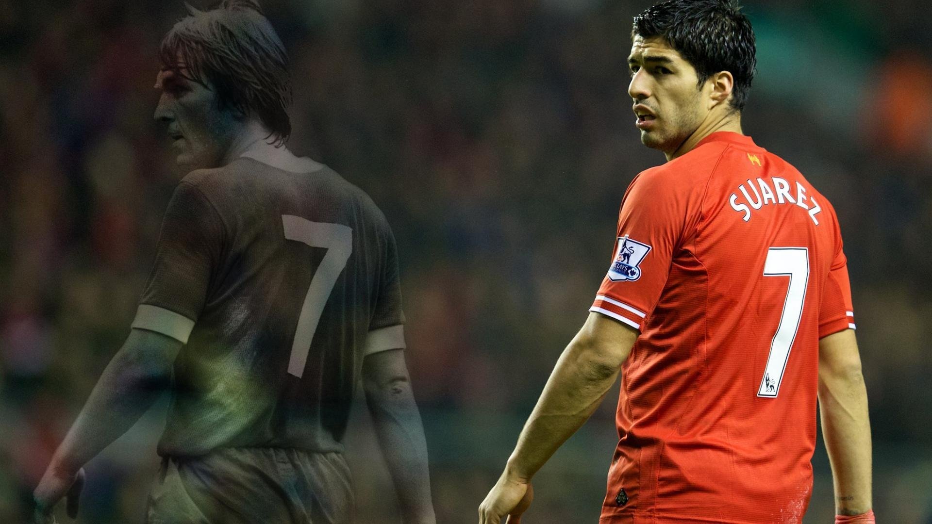 开云体育官方网站-绝境鹰啸，霍勒迪如何用隐形翅膀撕裂尼克斯