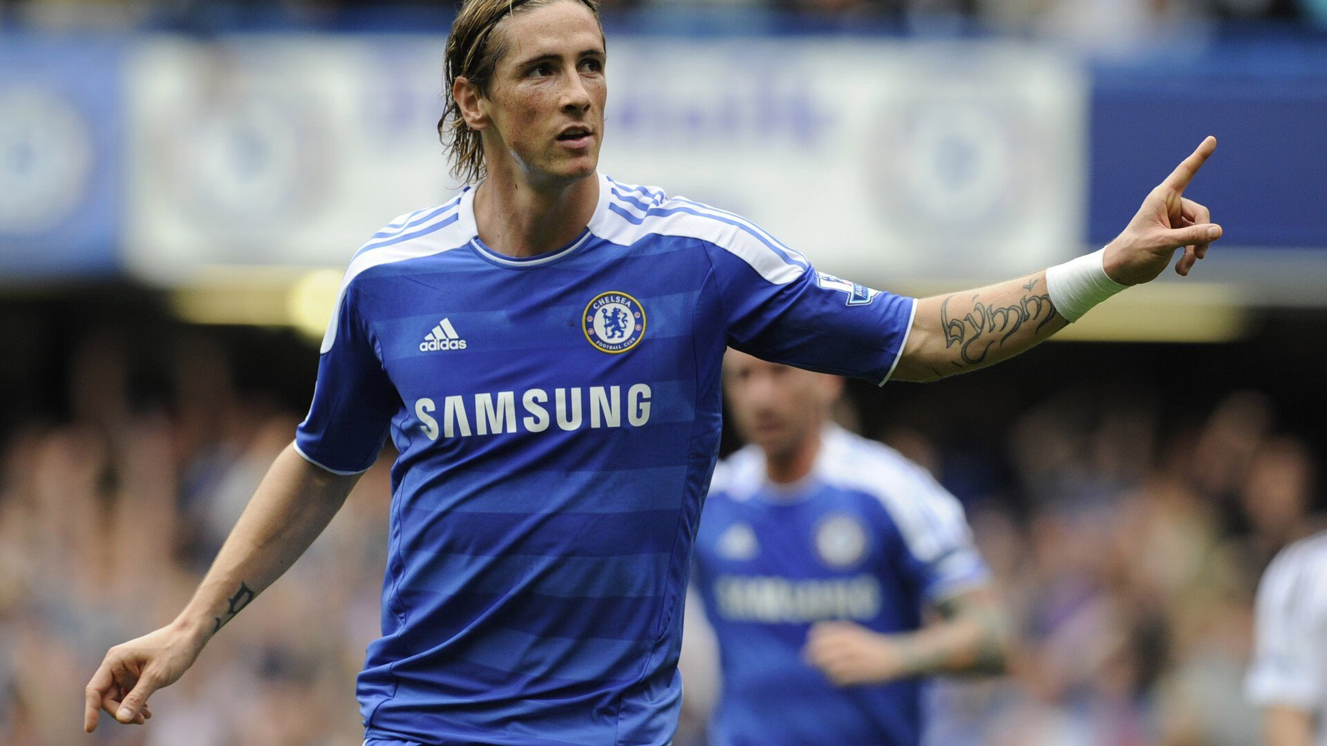 开云官网-加维一锤定音！18岁少年用最大场面的方式，让整个欧洲记住他的名字