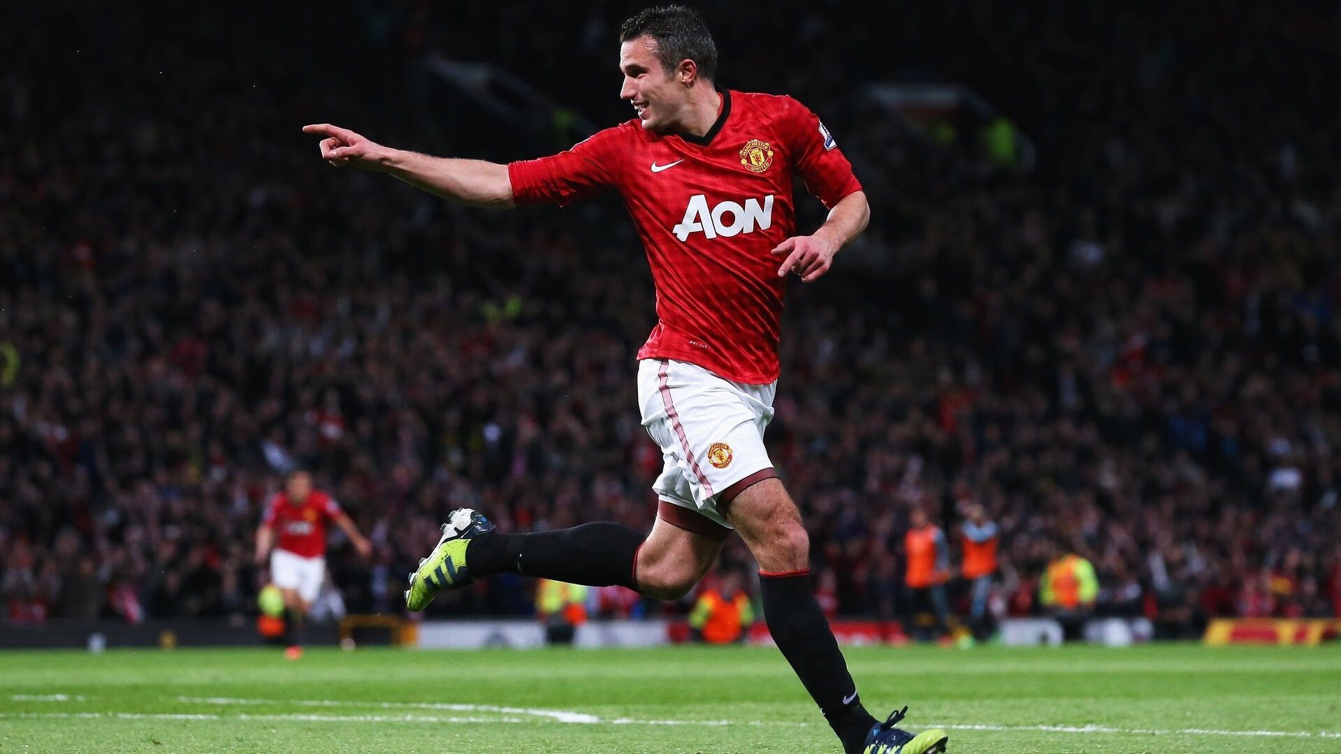 开云APP-恩佐一箭穿心，挪威童话在摩纳哥的雨夜提前落幕