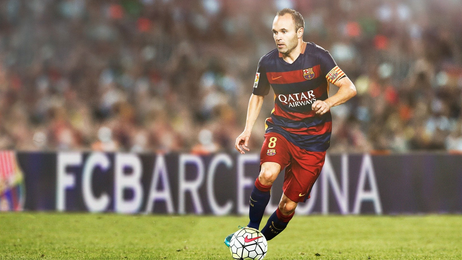 开云体育中国-单节风暴与奥运之魂,当勇士的团队艺术遇见德罗赞的关键时刻