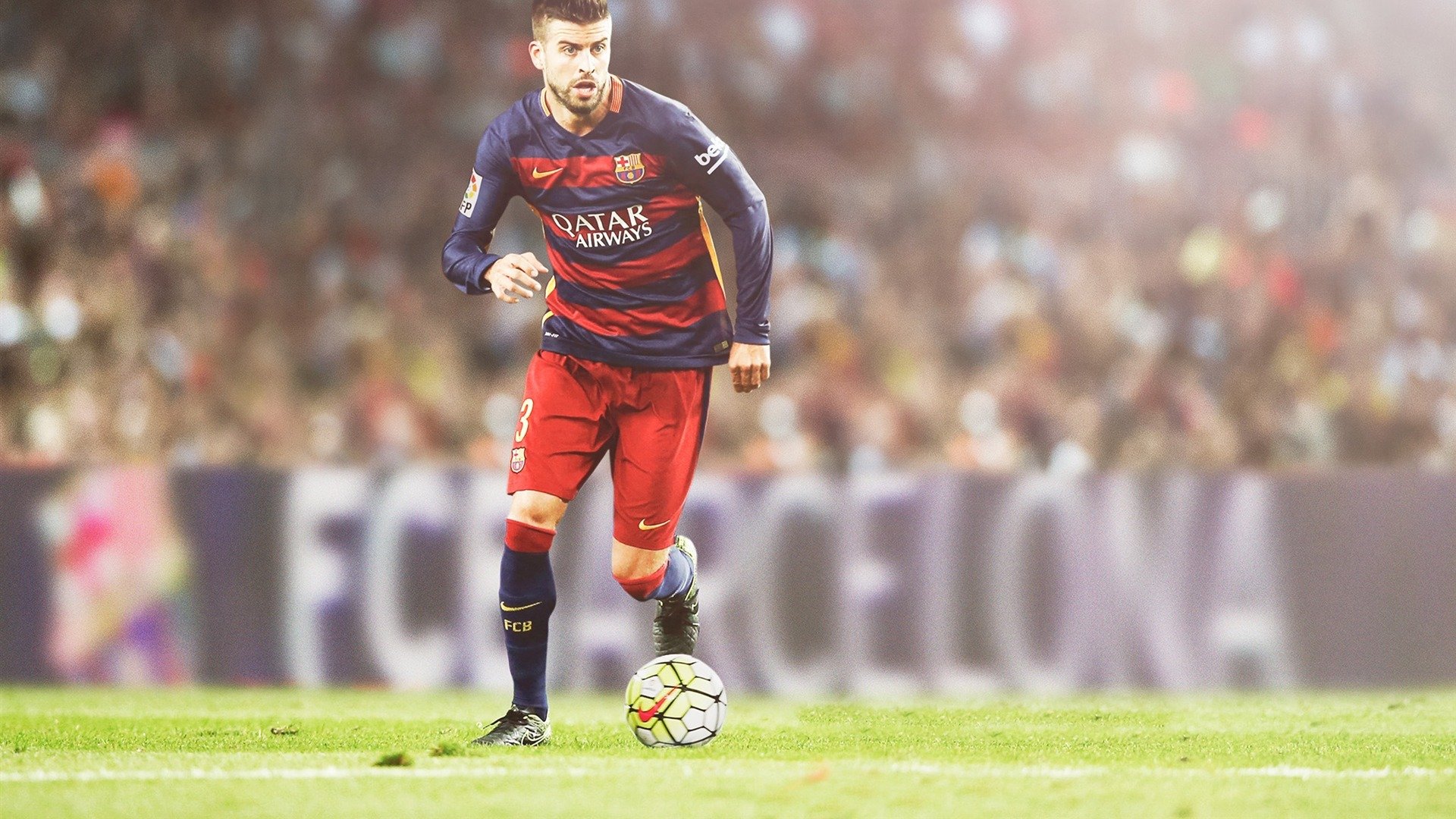 开云APP-姆巴佩爆发背后的足球哲学,智利式一波带走如何重塑现代足球胜负观