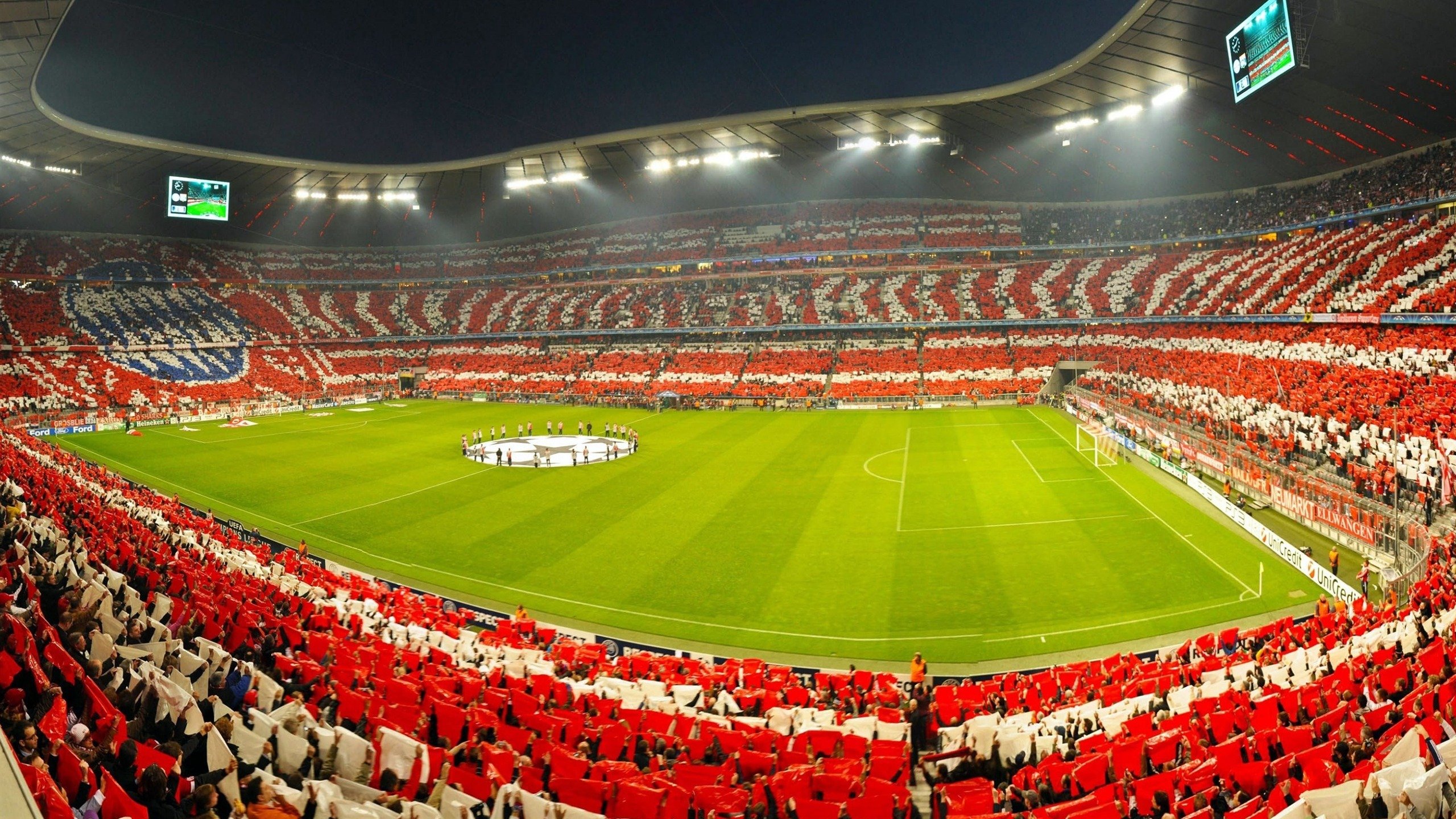 开云体育官网-玻利维亚翻盘莱比锡红牛，当安第斯雄鹰在红牛竞技场展翅，凯塞多成为关键先生