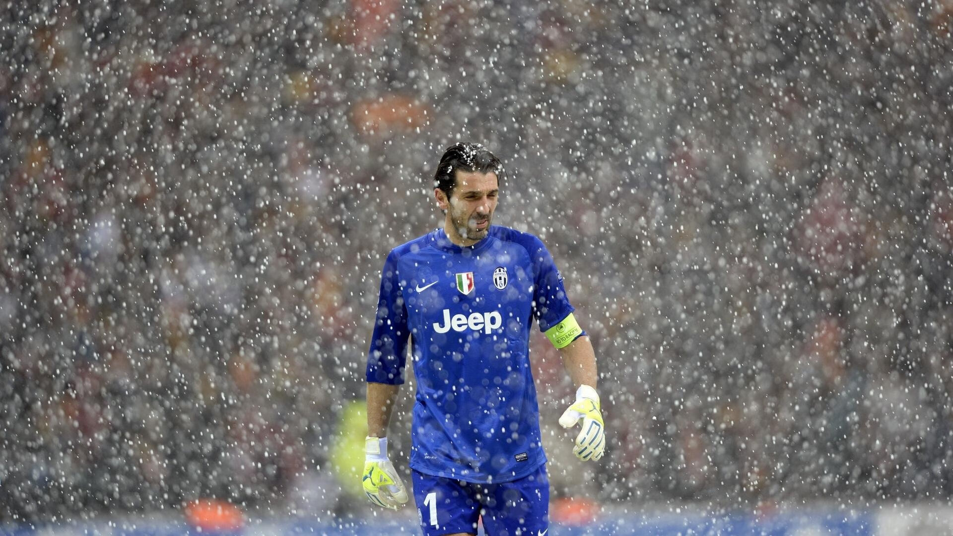 开云体育下载-凯塞多统治全场,拜仁一波流带走马德里竞技