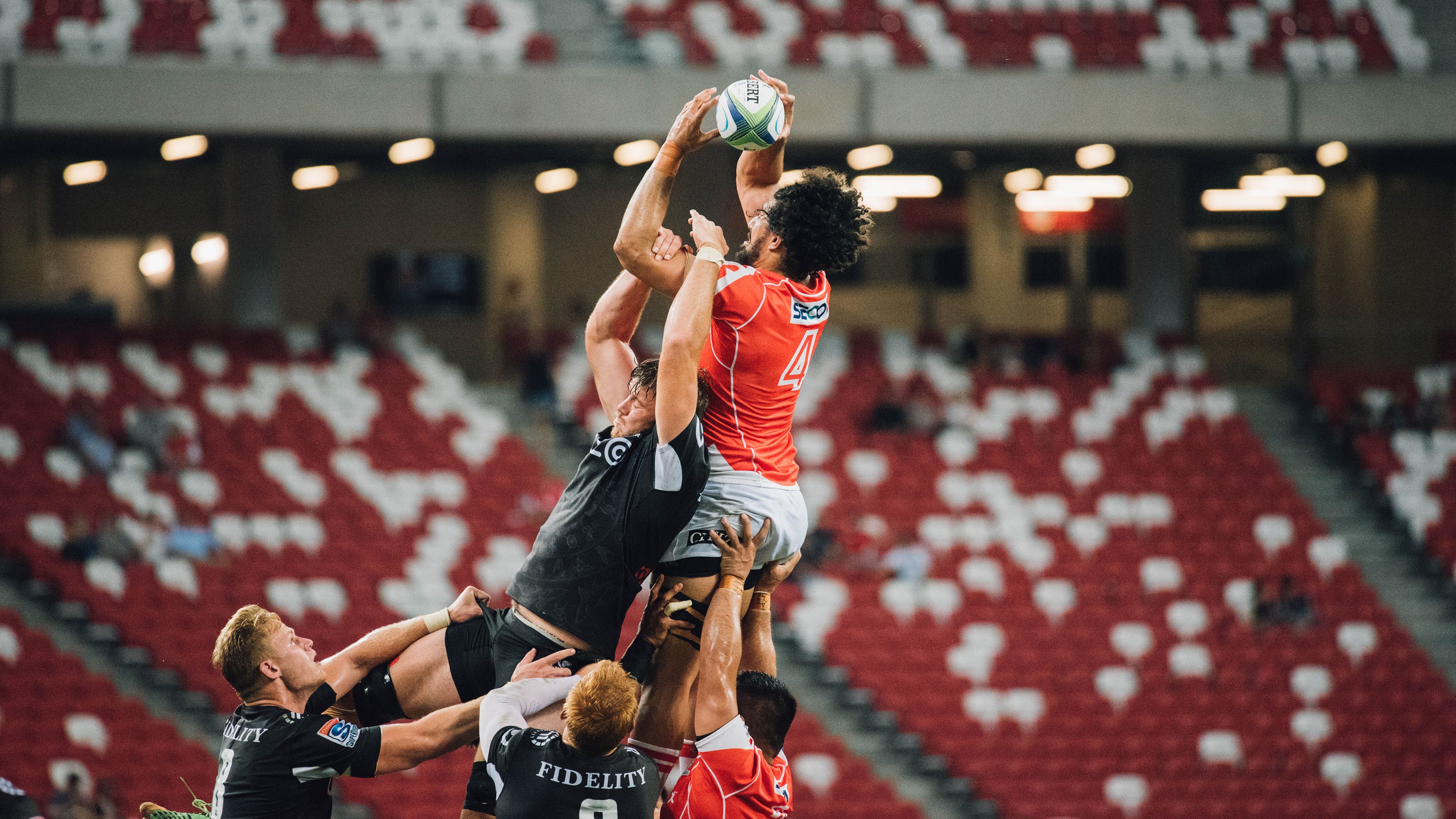 开云平台-欧冠半决赛之夜，凯塞多的教科书，与沉默的失败者们