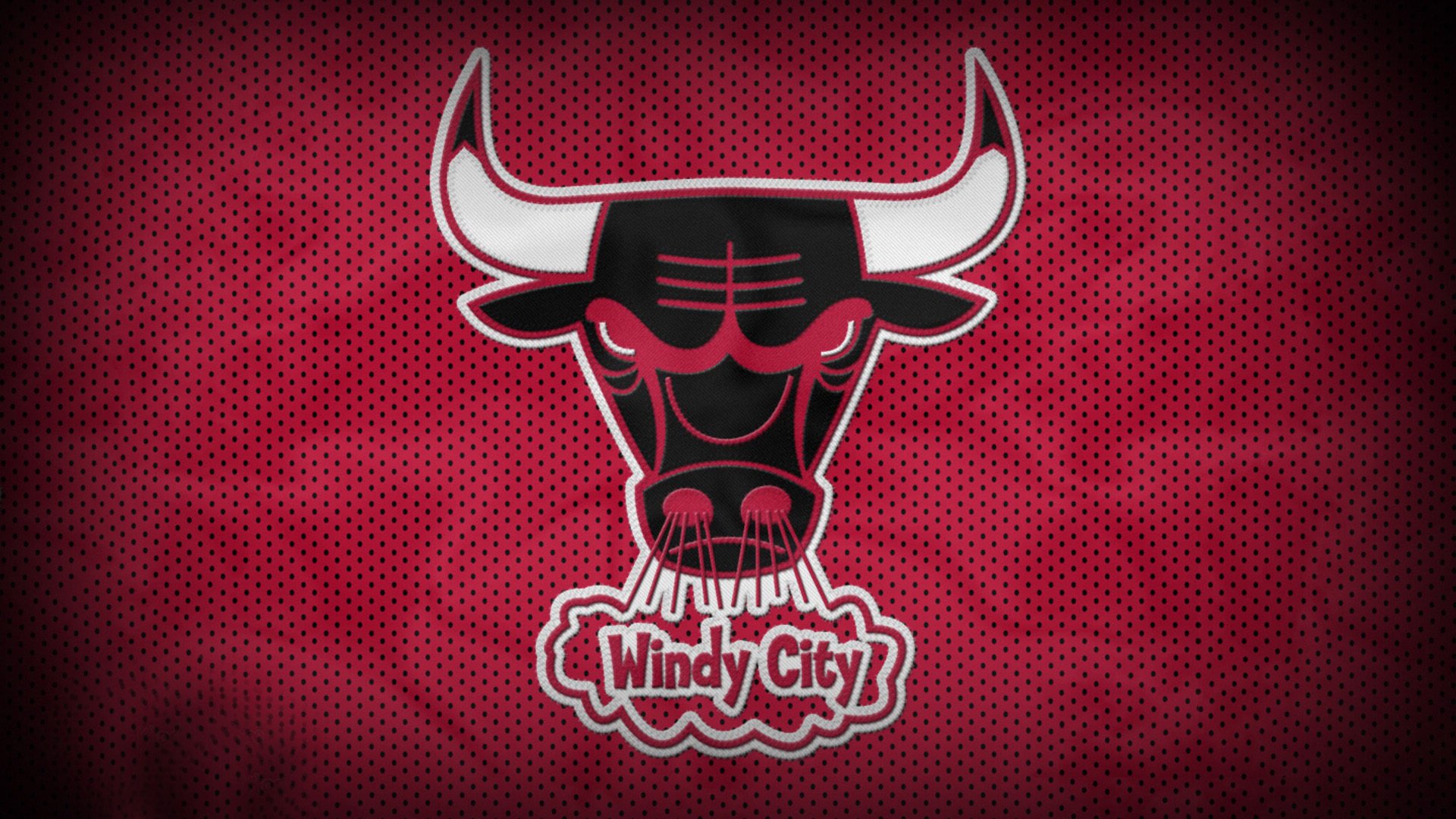 开云体育下载-美加墨世界杯焦点战,雷恩速胜背后的非洲足球权力更迭