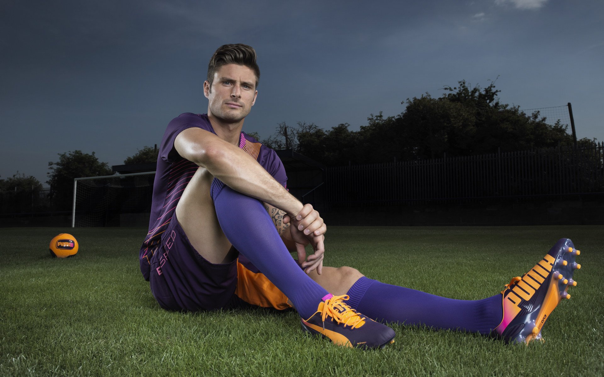 开云APP-骑士压哨击败火箭,武切维奇成为关键先生,当配角撕碎剧本