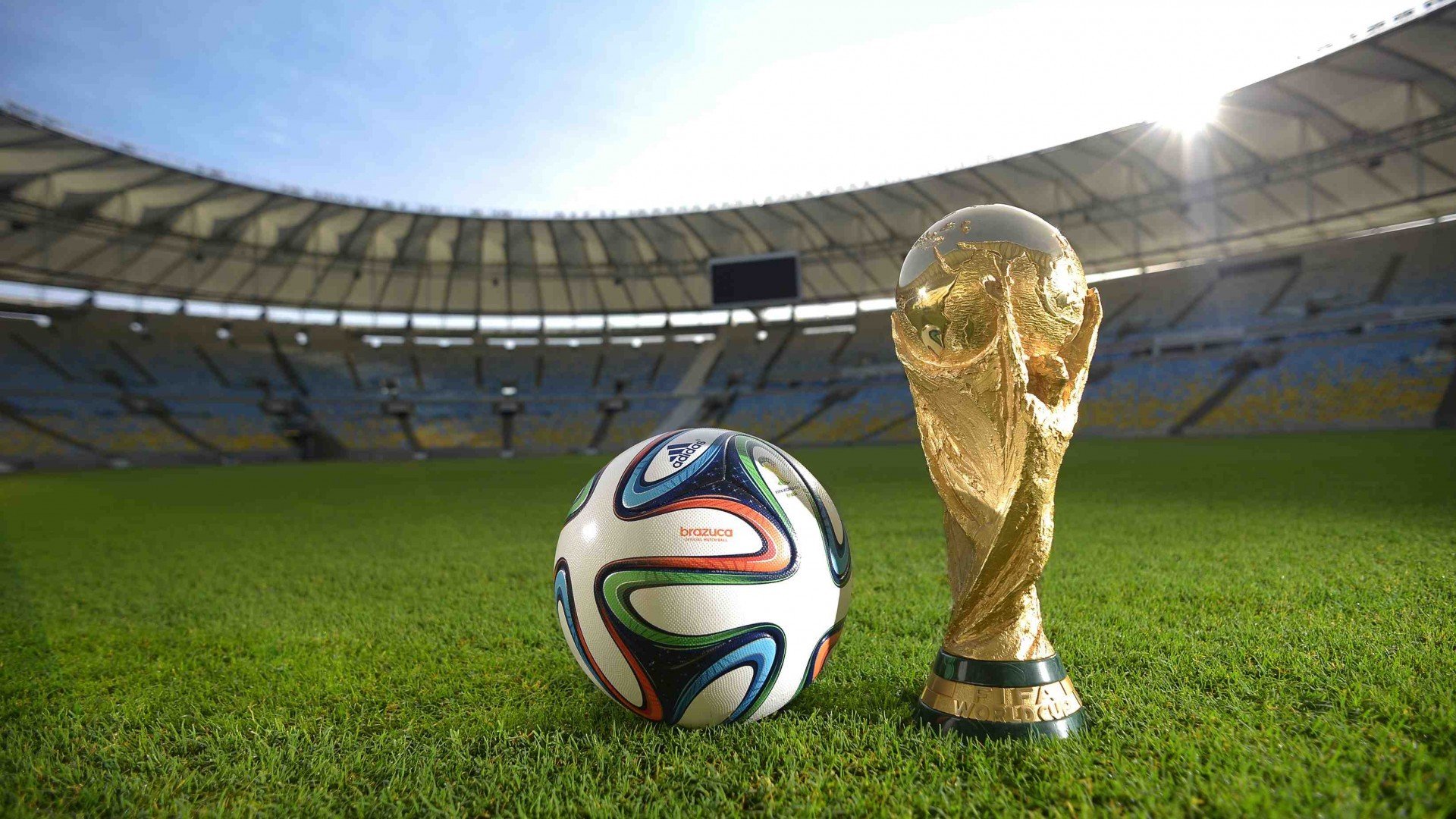 世界杯2026-2026世界杯F组关键战，瑞典铁骑踏碎喀麦隆，内马尔闪耀率队取胜