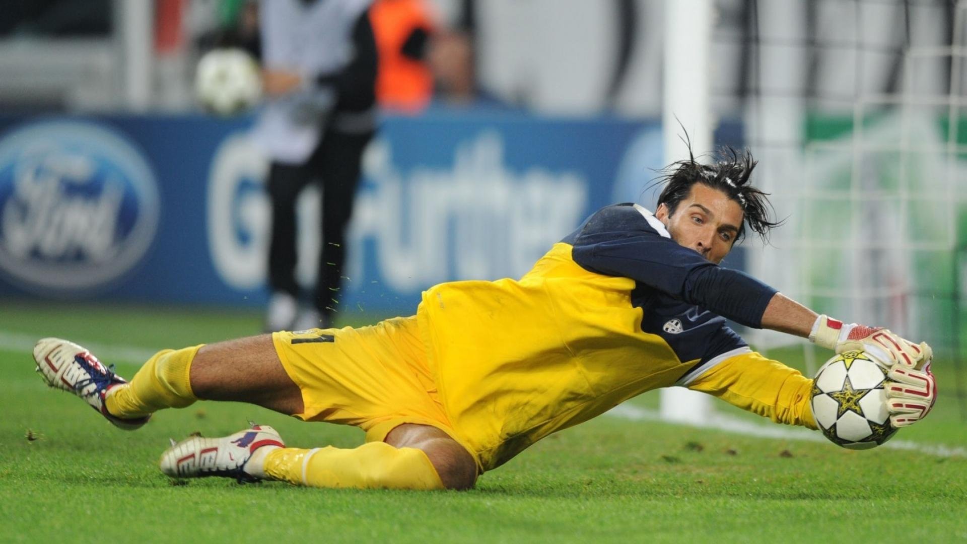 开云体育-致命一击,坎塞洛绝杀越南,塞尔维亚在2026世界杯D组掀起风暴